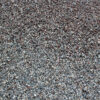 #57 Stone - Image 2