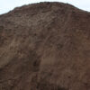 Fill Dirt - Image 3