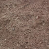 Fill Dirt